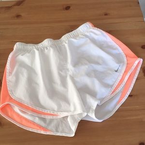 Nike Tempo Running Shorts